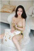 终末的女武神动画在线观看